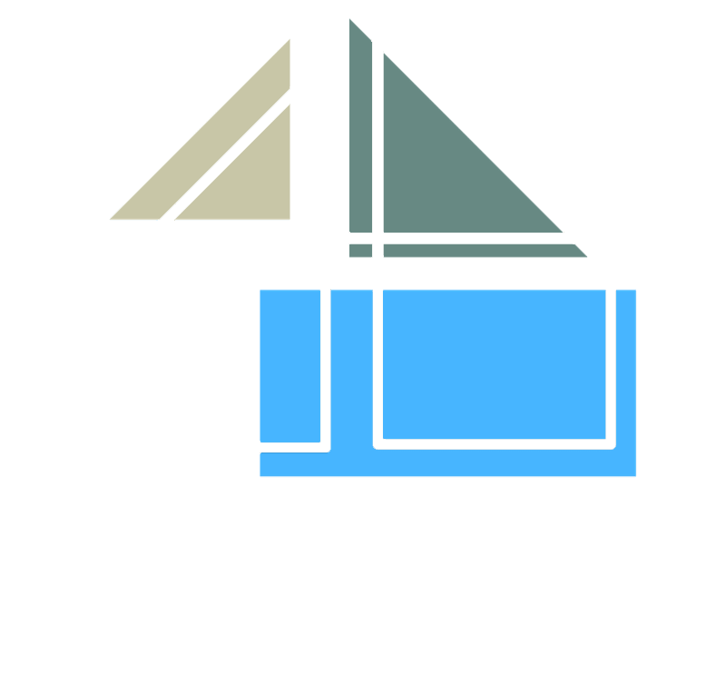 BROLUX Malerei & Trockenbau
